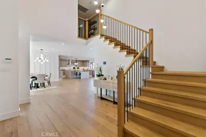 17269 Luverne Place, Encino, CA 91316 - Photo 15