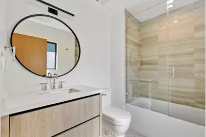 17269 Luverne Place, Encino, CA 91316 - Photo 27