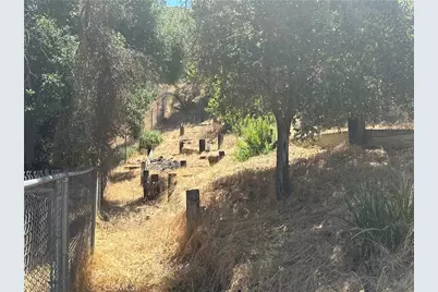 30100 Mulholland, Agoura, CA 91301 - Photo 23