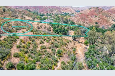 30100 Mulholland, Agoura, CA 91301 - Photo 3