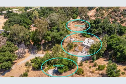 30100 Mulholland, Agoura, CA 91301 - Photo 13