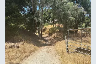 30100 Mulholland, Agoura, CA 91301 - Photo 33