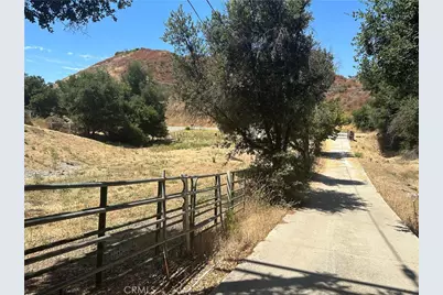30100 Mulholland, Agoura, CA 91301 - Photo 9