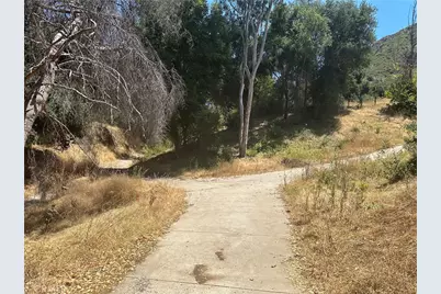 30100 Mulholland, Agoura, CA 91301 - Photo 11