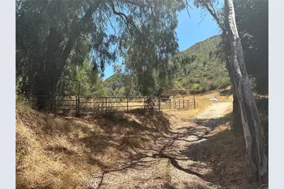 30100 Mulholland, Agoura, CA 91301 - Photo 25