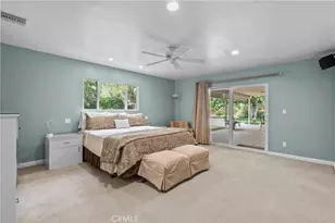 9513 Bianca, Northridge, CA 91325 - Photo 23