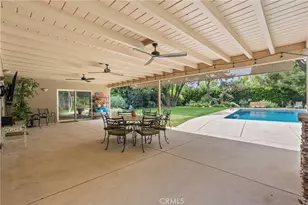 9513 Bianca, Northridge, CA 91325 - Photo 45