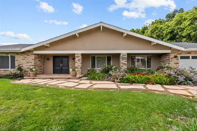 9513 Bianca, Northridge, CA 91325 - Photo 1