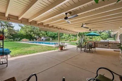 9513 Bianca, Northridge, CA 91325 - Photo 39