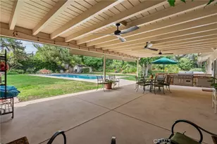 9513 Bianca, Northridge, CA 91325 - Photo 39