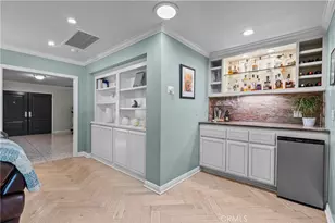 9513 Bianca, Northridge, CA 91325 - Photo 21