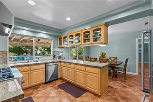 9513 Bianca, Northridge, CA 91325 - Photo 17