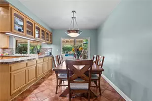 9513 Bianca, Northridge, CA 91325 - Photo 13