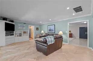 9513 Bianca, Northridge, CA 91325 - Photo 19