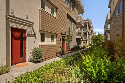 2095 Bravo Loop #4, Chula Vista, CA 91915 - Photo 65