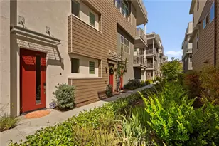 2095 Bravo Loop, Chula Vista, CA 91915 - Photo 65