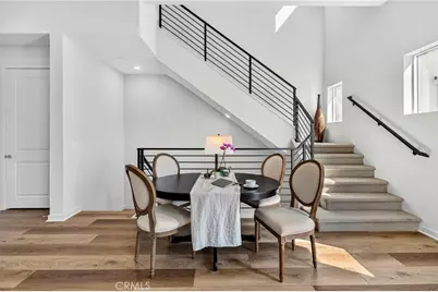 2095 Bravo Loop #4, Chula Vista, CA 91915 - Photo 3