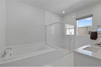 2095 Bravo Loop #4, Chula Vista, CA 91915 - Photo 43