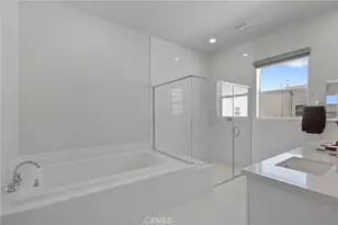 2095 Bravo Loop, Chula Vista, CA 91915 - Photo 43