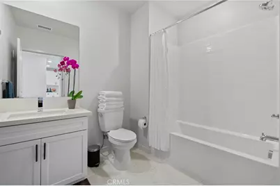 2095 Bravo Loop #4, Chula Vista, CA 91915 - Photo 45