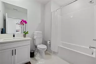 2095 Bravo Loop, Chula Vista, CA 91915 - Photo 45