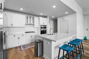2095 Bravo Loop, Chula Vista, CA 91915 - Photo 15