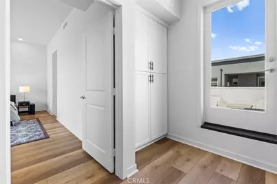 2095 Bravo Loop #4, Chula Vista, CA 91915 - Photo 25