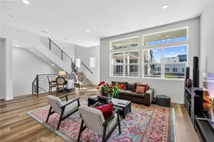 2095 Bravo Loop, Chula Vista, CA 91915 - Photo 71