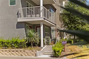2095 Bravo Loop, Chula Vista, CA 91915 - Photo 67