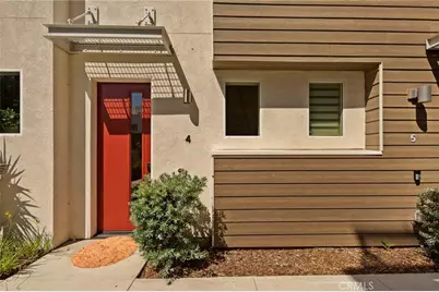 2095 Bravo Loop #4, Chula Vista, CA 91915 - Photo 55