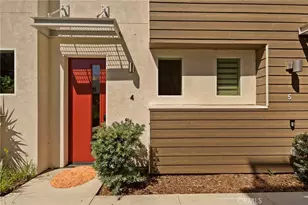 2095 Bravo Loop, Chula Vista, CA 91915 - Photo 55