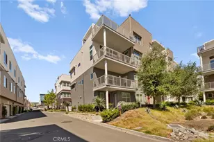 2095 Bravo Loop, Chula Vista, CA 91915 - Photo 61