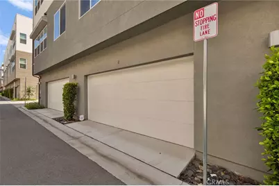 2095 Bravo Loop #4, Chula Vista, CA 91915 - Photo 59
