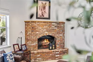 13602 Sego, Agua Dulce, CA 91390 - Photo 15