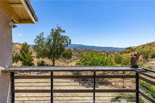 13602 Sego, Agua Dulce, CA 91390 - Photo 41