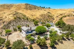 13602 Sego, Agua Dulce, CA 91390 - Photo 53