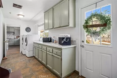 13602 Sego, Agua Dulce, CA 91390 - Photo 29