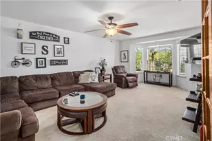 13602 Sego, Agua Dulce, CA 91390 - Photo 21
