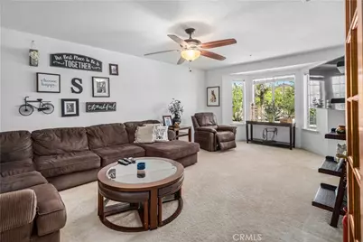 13602 Sego, Agua Dulce, CA 91390 - Photo 21