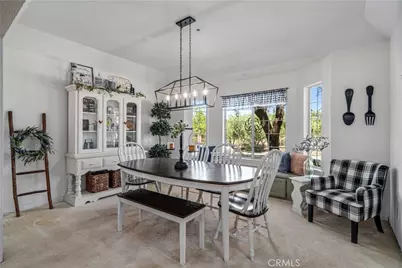 13602 Sego, Agua Dulce, CA 91390 - Photo 19