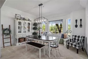 13602 Sego, Agua Dulce, CA 91390 - Photo 19