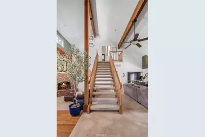 13602 Sego, Agua Dulce, CA 91390 - Photo 37