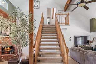 13602 Sego, Agua Dulce, CA 91390 - Photo 37