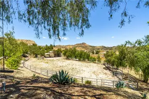 13602 Sego, Agua Dulce, CA 91390 - Photo 67