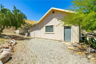 13602 Sego, Agua Dulce, CA 91390 - Photo 57