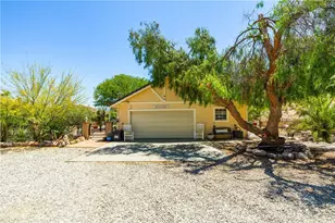 13602 Sego, Agua Dulce, CA 91390 - Photo 55