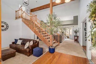 13602 Sego, Agua Dulce, CA 91390 - Photo 13