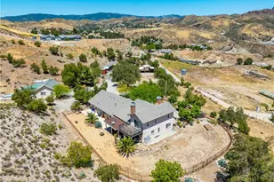 13602 Sego, Agua Dulce, CA 91390 - Photo 51