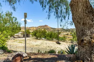 13602 Sego, Agua Dulce, CA 91390 - Photo 69