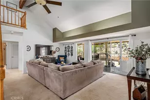 13602 Sego, Agua Dulce, CA 91390 - Photo 17